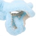 thumbnail image 3 of Octopus Plush Toy Cute Octopus Soft Nontoxic Plush Stuffed PP Cotton Springy Legs Octopus Toy for Adults Kids, 3 of 4