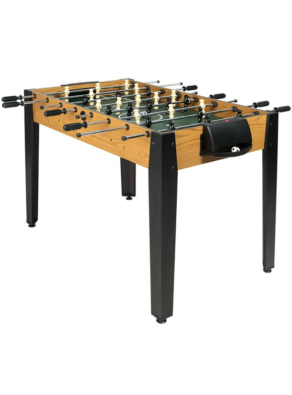 Foosball