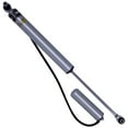 thumbnail image 3 of Bilstein Shock Absorber 25-329919, 3 of 5