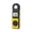 Yellow, variant on Compact Digital Lux Meter, 3999 Counts Bar Graph Display, Sil Light Filtering Diode Transducers For Plant Growth Monitoring ,High Precision