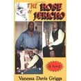 thumbnail image 1 of Pre-Owned The Rose of Jericho (Paperback) 9780967300313, 1 of 1