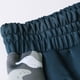 thumbnail image 4 of Pantalones deportivos transpirables de secado rápido para hombres que absorben el sudor Pompotops  oipoqjl23288, 4 of 8