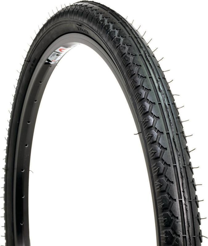 TIRE26 x 2.125 CRUISER KENDA CRUISER K130 Walmart Canada