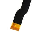 thumbnail image 4 of Cable flexible LCD Macarena para cámara digital Olympus E-PL5 EPL5 E-PL6, 4 of 8