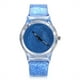 thumbnail image 1 of Reloj de Pulsera NikouMX reloj de Pulsera de cuarzo Femenino Redondo, 1 of 8