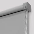thumbnail image 3 of persiana stylewell 140 x 220 gris, 3 of 7