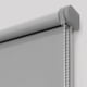 thumbnail image 3 of persiana stylewell 140 x 220 gris, 3 of 7