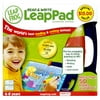 Read & Write LeapPad Learning System