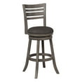 thumbnail image 3 of Powell Tegan Barstool, Multiple Colors, 3 of 11