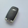 thumbnail image 3 of Key case for Cherry Tiggo 7 pro max, Chery Tiggo 7 pro max, Chery Tiggo 8 Pro, 8 Pro Max, 7 Pro Max, Omoda C5, Omoda, 3 of 5