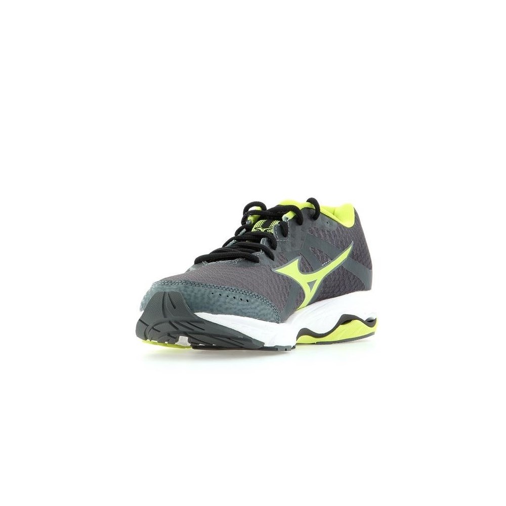 mizuno wave elevation price