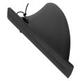 thumbnail image 3 of Surfboard Replacement Surfboard Fin Paddle Fin Surfboard Water Stabilizer Surfboard Water Separator Surfboard Paddleboard Balance Fin, 3 of 9