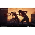 thumbnail image 3 of UI ENTERTAINMENT THE WALKING DEAD ONSLAUGHT UIE 01546, 3 of 3