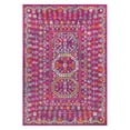thumbnail image 1 of Surya Harput HAP105 Area Rug, 1 of 2