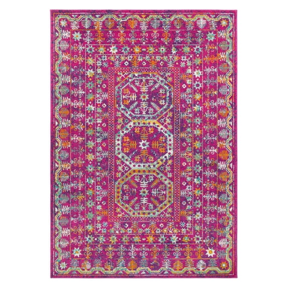 Surya Harput HAP105 Area Rug