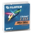 thumbnail image 2 of LTO ULTRIUM - 100 GB - 200 GB - ULTRIUM 1, 2 of 2