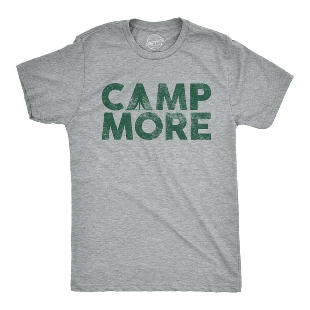 cool outdoor tshirts