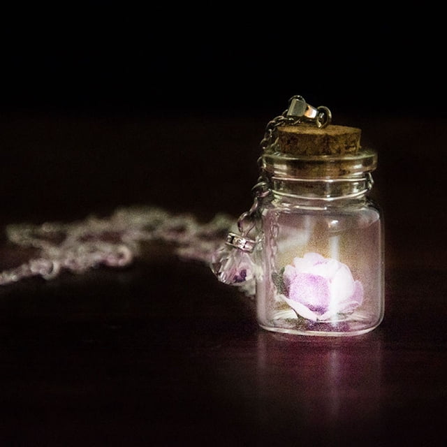 Xihbxyly Pulsera de Moda, Diseño Único de Brazalete de Aleación, Joyería Personalizada y Elegante, Accesorio Resistente y Hermoso, Regalo para Ella/Uso Diario/Ocasiones Especiales, Moda Femenina de M