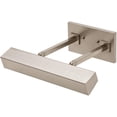 thumbnail image 2 of House of Troy Guilford Picture Light in Satin Nickel - DGLEDZ14-SN, 2 of 2
