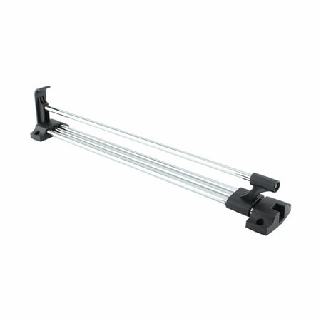 

Wardrobe Rail Strong And Has A Long Service Life Guaranteed Load Capacity Work Well Under Worktops Unique For Home