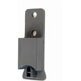 thumbnail image 3 of Tapa de manija para refrigerador Whirlpool Aull W10917049, 3 of 5