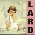 thumbnail image 2 of Lard - Pure Chewing Satisfaction - Music & Performance - Vinyl, 2 of 2