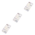 thumbnail image 1 of Seitruly 1 caja de pegatinas de papel de aluminio para uñas de cielo estrellado, pegatinas de transferencia de brillo de uñas de Color caramelo, Type4 NO4 Seitruly CBP093176, 1 of 6