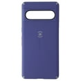 thumbnail image 2 of Speck IMPACTHERO Case for Google Pixel 7 Pro - Prussian Blue/Cloudy Gray, 2 of 3