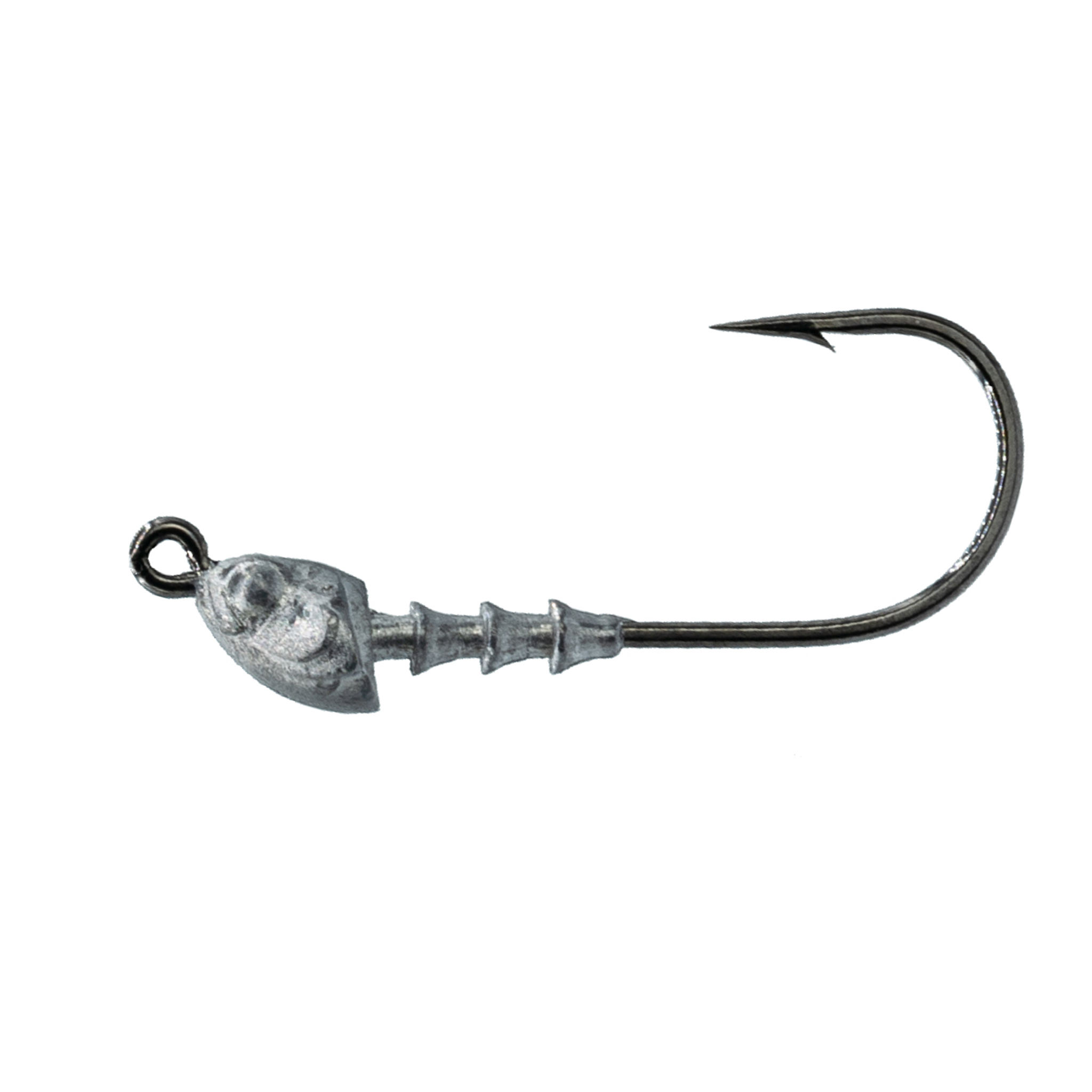 (3 pack) 6th Sense Fishing Divine Umbrella Rig Kit