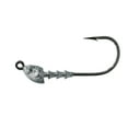 thumbnail image 6 of 6th Sense Fishing Divine Umbrella Rig Kit, 6 of 7