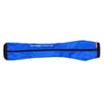 thumbnail image 2 of Windfall Hiking Stick Case - Foldable Outdoor Hiking Alpenstock Storage Bag Trekking Poles Sticker Container, 2 of 8