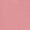 Pink, variant on WFJCJPAF Holiday Blazers for Women 3Xl,Fashion Women Double Breasted Button Coat Blouse Slim Outwear Blazer