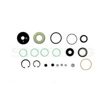 Sunsong 8401515 Rack and Pinion Seal Kit