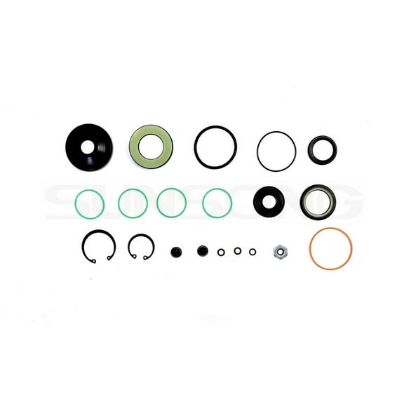Sunsong 8401515 Rack and Pinion Seal Kit