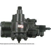 A1 Cardone Steering Gear P/N:27-6578 Fits select: 2019 FORD F250, 2019 FORD F350