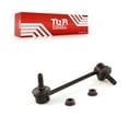 thumbnail image 1 of TOR Rear Right (Passenger Side) Suspension Stabilizer Bar Link Kit TOR-K90717 for Car Honda Pilot Acura MDX, 1 of 2