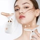 thumbnail image 1 of Dispositivo de belleza e hidratación para el modelado facial Dispositivo de belleza para el cuello, 1 of 5