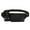 🔥 Black_Base#1881, variant on Sports Water Bottle Waist Pack | Multifunctional Running Bag | Waterproof Nylon | Adjustable Strap | Multiple Compartments | Lightweight 170g | 38x11x6cm | Hiking & Fitness