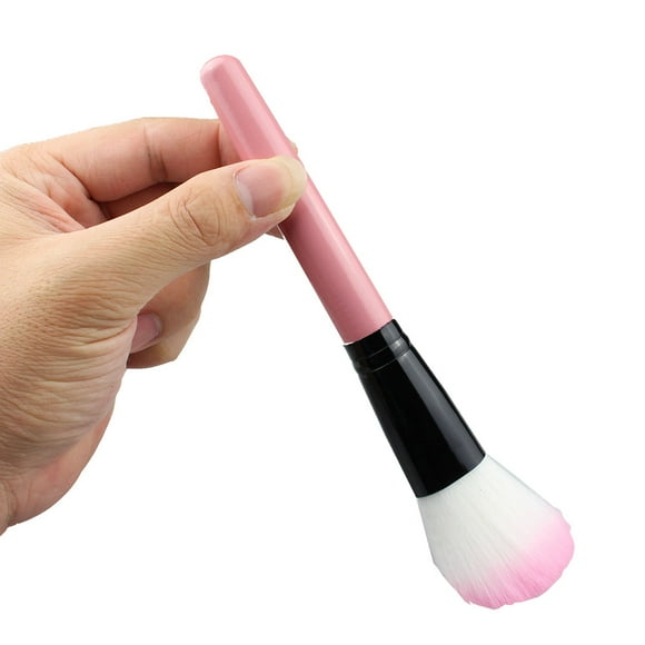 Makeup Brush, Cosmetic Tool, Make Up Makeup Brush Set Make Up Kit Portable Make Up Brush For Girl Woman
