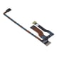 thumbnail image 1 of Cable plano Flexible ANGGREK para Drones, 1 of 7