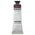 thumbnail image 2 of Blick Artists' Oil Color - Alizarin Crimson, 40 ml tube, 2 of 2