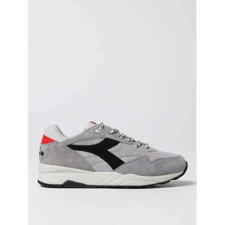 

Diadora Heritage Sneakers Men Grey Men