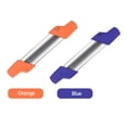 thumbnail image 3 of Amdohai Mini Manual Chainsaw Sharpener 2-in-1 Easy File Sharpener Hand-held Grinder Accessories, 3 of 9