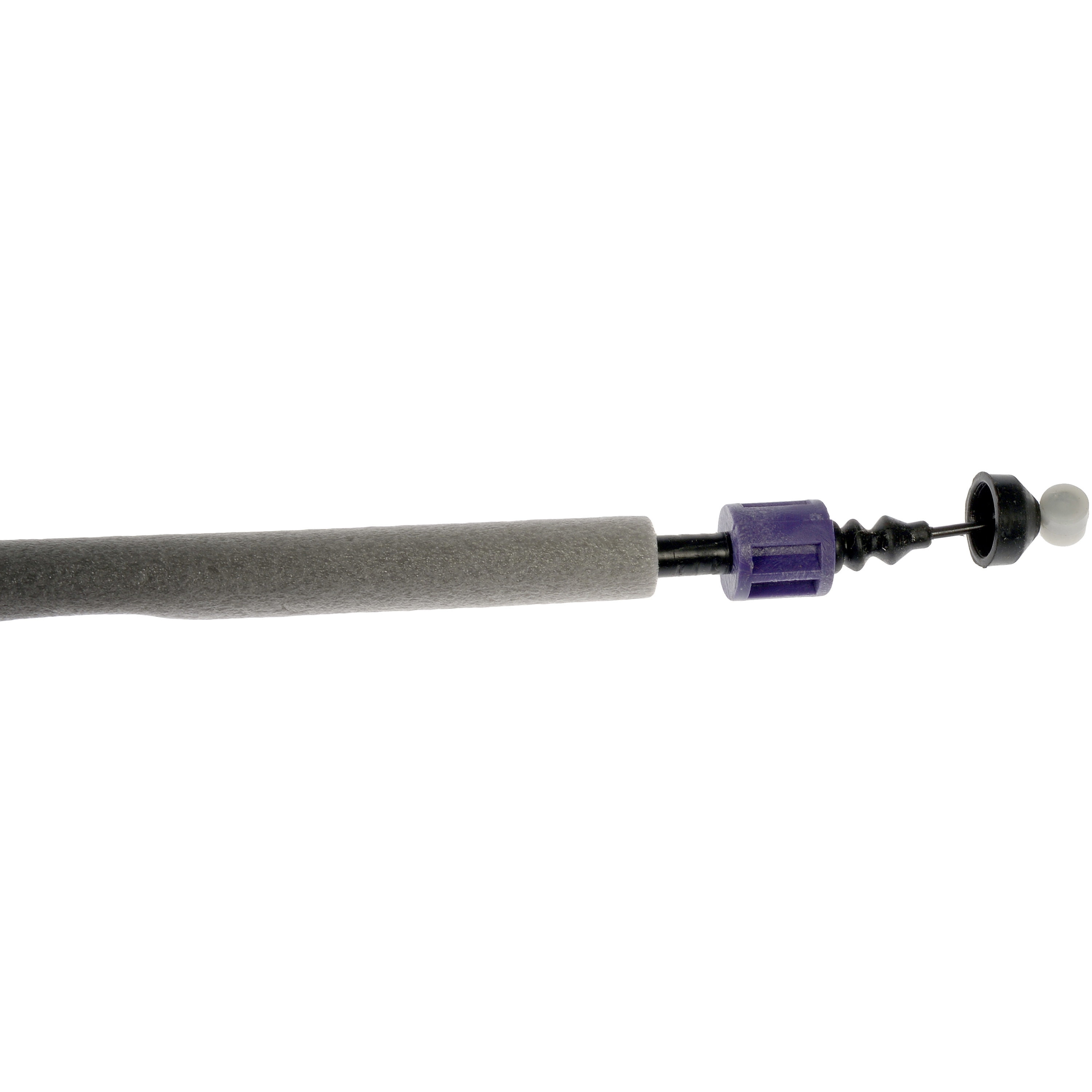 Dorman 937-346 Rear Passenger Side Door Lock Actuator Motor for Specific Mercedes-Benz Models