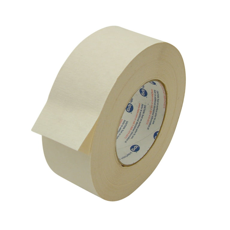 Two-Sided Flat Back Tape