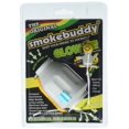 thumbnail image 1 of smokebuddy Smoke Buddy Glow in The Dark White - Purificador de aire personal y difusor de olores, 1 of 2