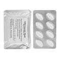 thumbnail image 2 of Collagen   Maker Collagen  Fruit Vegetable  Machine Collagen  Facial Care Collagen  16pcs Collagen  Collagen Pills For DIY Natural Fruit Vegetable Facial Care  Machine, 2 of 8