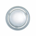 thumbnail image 1 of 1-Light Wall Sconce Lolli - Series 295, Silver, 1 of 1