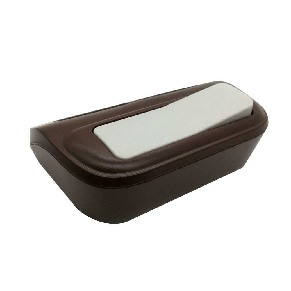 BetterZ Professional Digital Board Game Competition Counting Alarm