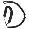 thumbnail image 2 of AMONIDA Dog Walking Leash, Pet Leash Adjustable With Alloy Hooks For Daily Walking, 2 of 8